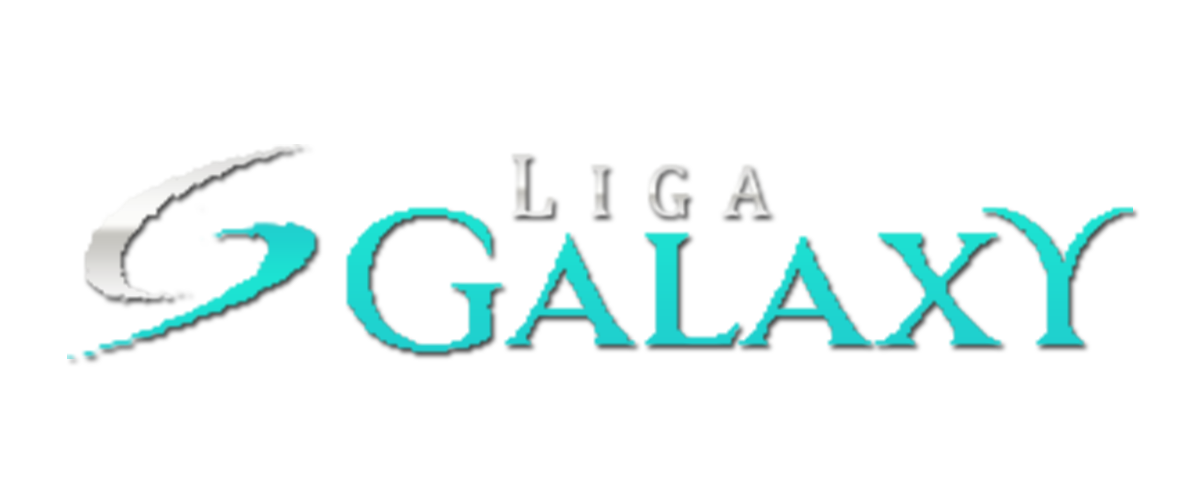 LIGAGALAXY